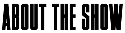 About VAMweb_about.png